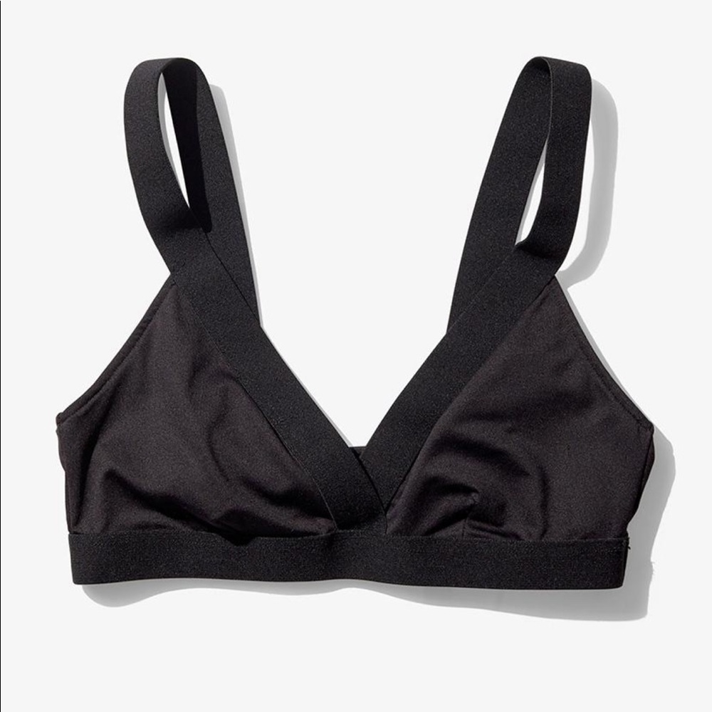 Only Hearts x Bodily | The Insider Bra - Set of 2